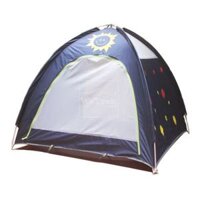 Lều cắm trại trẻ em - Hàng VNXK - 3329