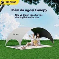 Lều Cắm Trại Trẻ Em Ngoài Trời Cho Trẻ Em Đi Du Lịch Bãi Biển Đặc Biệt Cho Trẻ Em