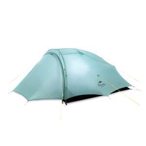 Lều chống nước cho hai người Naturehike NH20ZP091