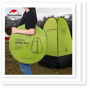 Lều đa năng NatureHike NH17Z002-P