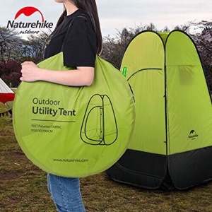 Lều đa năng NatureHike NH17Z002-P