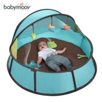 LỀU DÃ NGOẠI ĐA NĂNG BABYNI BM01232