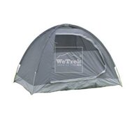 Lều đôi Outwell [CHO THUÊ]