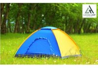 LỀU DU LỊCH 1 NGƯỜI, LỀU ĐƠN, LỀU TRẠI CÁ NHÂN, LỀU PHƯỢT