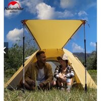 LỀU DU LỊCH 4 NGƯỜI NATUREHIKE NH18Z044-P