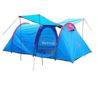 Lều du lịch 5 - 8 người Track Man TM1216 - 8019