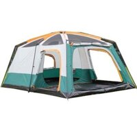 Lều du lịch 8 người Buffalo