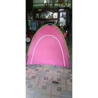 lều du lịch cao cấp