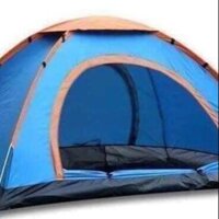Lều du lịch gấp gọn
