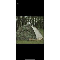 lều du lịch gấp gọn