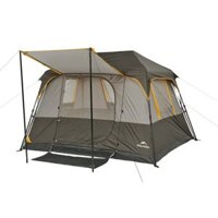 Lều gia đình 04 người Naturehike CNK2450WS037 - Cape 5.2