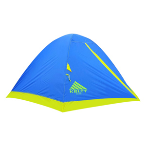 Lều Kelty salida 2 người