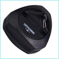 Lều Móc Từ Tính Lều Di Động Móc Treo Đèn Từ Tính Mạnh Mẽ Cho Cắm Trại Đèn Lồng Lều Bánh Răng Đa Năng tdevn