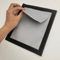 Lều Nóng Bếp Jack Chống Cháy Chống Cháy Chống Cháy Ống Thông Hơi Ống Bảo Vệ Vòng Cắm Trại Mùa Đông Teepee Tipi Phụ Kiện