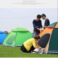 🎪Lều picnic, du lịch