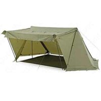 Lều quân đội Naturehike NH21YW157