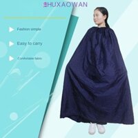 Lều thay đồ đi biển ZHIXAOWAN, Phòng thay đồ di động đơn giản 130cm, Bảo vệ quyền riêng tư Quần áo màu trơn chống mài mòn Nơi trú ẩn để bơi lội đi biển Lướt sóng Lặn