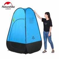 Lều Thay Đồ Ngoài Trời Di Động Đa Năng Cao Cấp