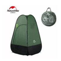 Lều thay đồ , tắm rửa, vệ sinh dã ngoại NatureHike NH17Z002-P