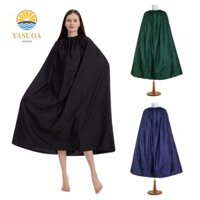 Lều thay đổi bãi biển LARGLO, Phòng thay đồ di động chống mài mòn màu trơn, Phụ kiện ngoài trời Bảo vệ quyền riêng tư Đơn giản Đa năng Thay đổi quần áo Nơi trú ẩn Cắm trại