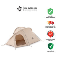 Lều thú cưng mini Hiby NatureHike NH21ZP011