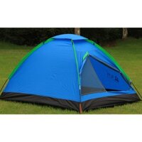 Lều trại 2 người 1 lớp