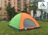 LỀU TRẠI DU LỊCH 6-7 NGƯỜI,CHẤT LƯỢNG CAO HÀNG RẤT TỐT, LỀU 6 NGƯỜI, BÁN LỀU 6 NGƯỜI