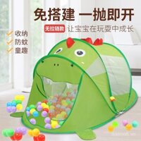 Lều trẻ em trong nhà, nhà chơi cho bé gái, giường ngủ cho bé trai, ngôi nhà nhỏ, lâu đài công chúa, nhà đồ chơi