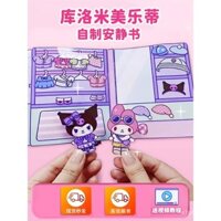 Lều trong nhà cho trẻ em, lều nhỏ cho bé gái công chúa, giường tam giác cho bé trai, nhà đồ chơi nhỏ, nhà ngoài trời cho bé nhỏ