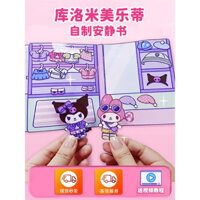 Lều trong nhà cho trẻ em, lều nhỏ cho bé gái công chúa, giường tam giác cho bé trai, nhà đồ chơi nhỏ, nhà ngoài trời cho bé nhỏ