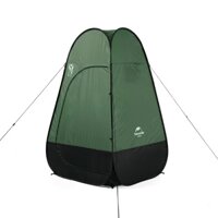 Lều vệ sinh, thay đồ, tắm rửa dã ngoại Naturehike NH17Z002-P