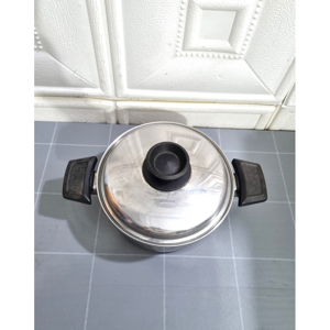 Lều xông hơi Royal Queen