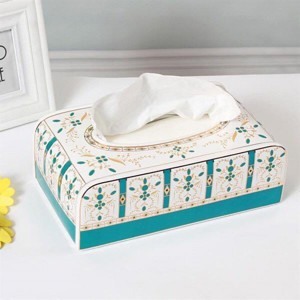 Lều xông hơi Royal Queen