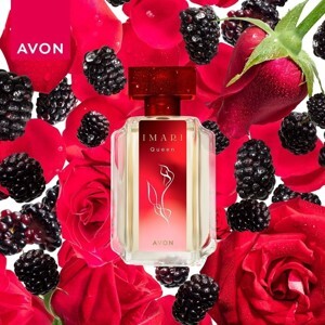 Lều xông hơi Royal Queen