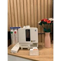 LEVELUK K8 KANGEN Máy Lọc Nước Ion Kiềm 8 tấm điện cực [HÀNG MỚI CHÍNH HÃNG 100%]