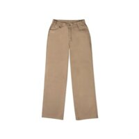 LEVENTS® KHAKI PANTS