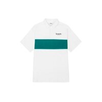 LEVENTS® STRIPE POLO