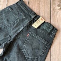 Levis 511 chính hãng xuất xứ Ai cập