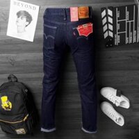 Levi's 514