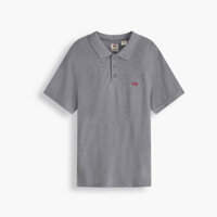LEVI'S - Áo Thun Polo Nam 35883-0004