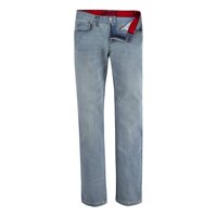Levi's Boys' 511 Slim Fit Flex Stretch Jeans