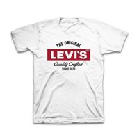 Levis Levi Strauss Áo Sơ Mi Trắng Áo Sơ Mi Trắng Levi's Levi's Levi Strauss