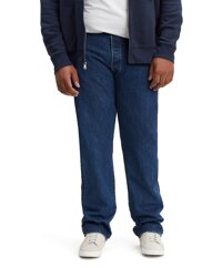 Levi's Men's 501 Original Fit Jeans