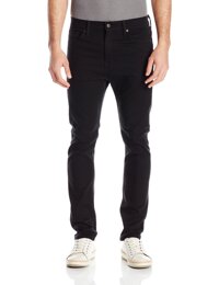 Levi's Men's 510 Skinny Fit Jeans