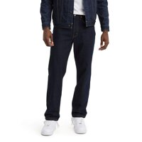 Levi's Men's 550 Relaxed Fit Jeans