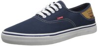 Levis Men's Jordy Buck Fashion Sneaker