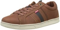 Levi's Men's Low-top Trainers