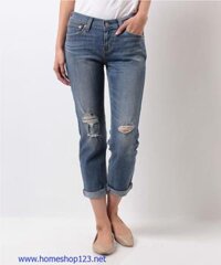 Levis Nữ 198870038