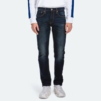 LEVI'S - Quần Jeans Nam Dài 29507-0138