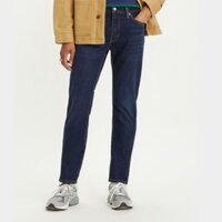 LEVI'S-QUẦN JEANS NAM DÀI 04511-5523